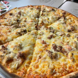 Rofe Cibo