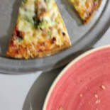 Rofe Cibo