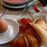Das Kolin Cibo