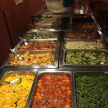 Blender Food