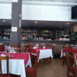 Sa Sinia Cibo