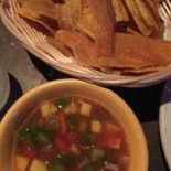 Ideya Cibo