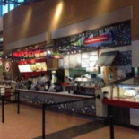 Rubio's Cibo