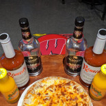 Weiners Cibo