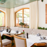 Mirabell Cibo