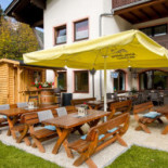 Mirabell Cibo