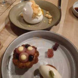 Guild Cibo
