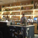 Guild Cibo