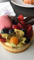 Muratti Cakes food