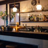 St. Bart Cibo