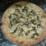 Punto Snack Nourriture