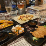 Phonatic Cibo