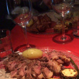 Dimas Cibo