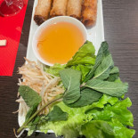 Orient Cibo