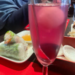 Orient Cibo