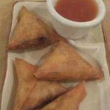 Salween Thai Cibo