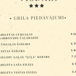 Visdari Piatti