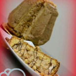 Gelato Mantecato Nourriture