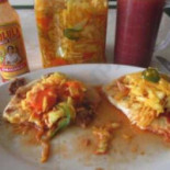 Abi's Cibo