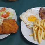 Gregoris Cibo