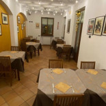 Le Acque food