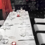 La Rustica Nourriture