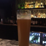 Cavanaugh's Cibo