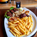 Wechselbar Hubertushöhe Cibo