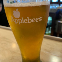 Applebee's Grill food