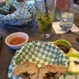 Quesa Cibo