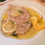 L'ambiente Cibo