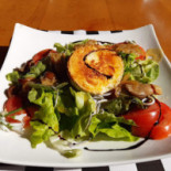 Bikain Cibo