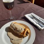Bikain Cibo