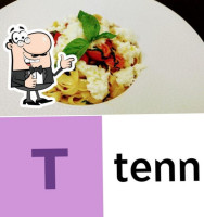 Tenn food