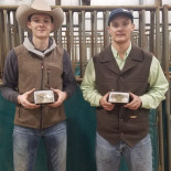 S S Arena Piatti
