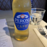 Pizzaexpress Cibo