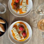L'envol Cibo