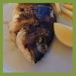 Charter Cibo