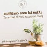 Ami Cibo