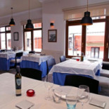 Eutimio Cibo