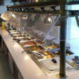 Win Wok Cibo