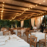 Casina Copini Spolium Nourriture