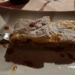 Casa Riz Comida