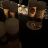 3 Cibo