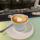 Suedo Caffè Cucina Essen