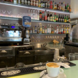 Suedo Caffè Cucina Essen