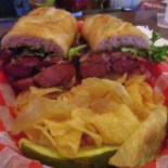 1029 Cibo
