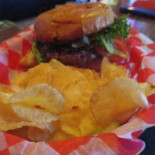 1029 Cibo