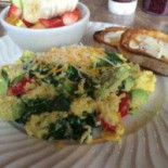 Tenth West Cibo