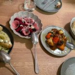 Concordia Cibo